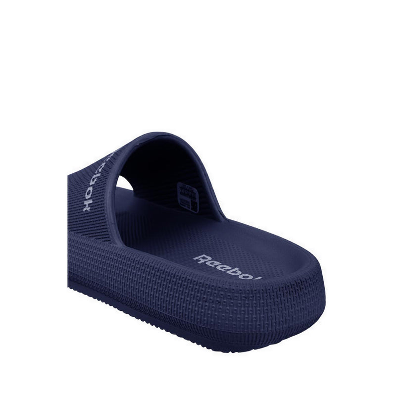 Reebok Elevate Flow Men's Sandals - Navy