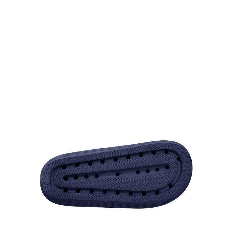 Reebok Elevate Flow Men's Sandals - Navy