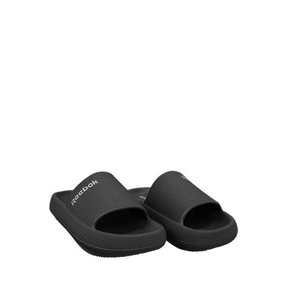 Reebok Elevate Flow Unisex Sandals -  Black