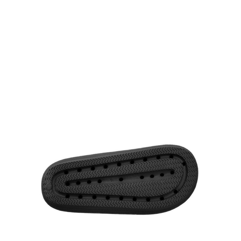 Reebok Elevate Flow Unisex Sandals -  Black