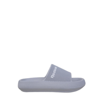 Reebok Elevate Flow Men's Sandals - Grey