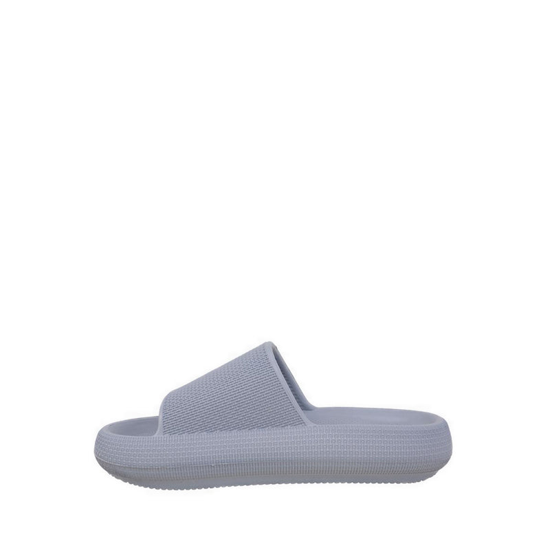 Reebok Elevate Flow Men's Sandals - Grey