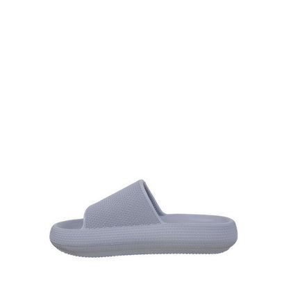 Reebok Elevate Flow Men's Sandals - Grey