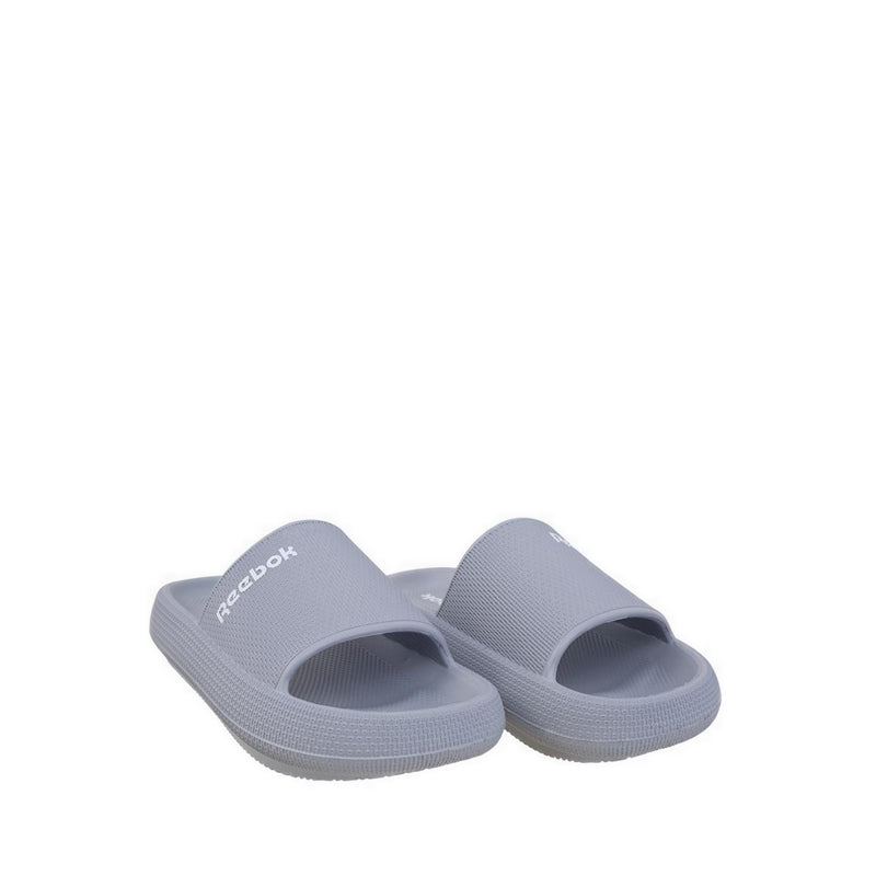 Reebok Elevate Flow Men's Sandals - Grey