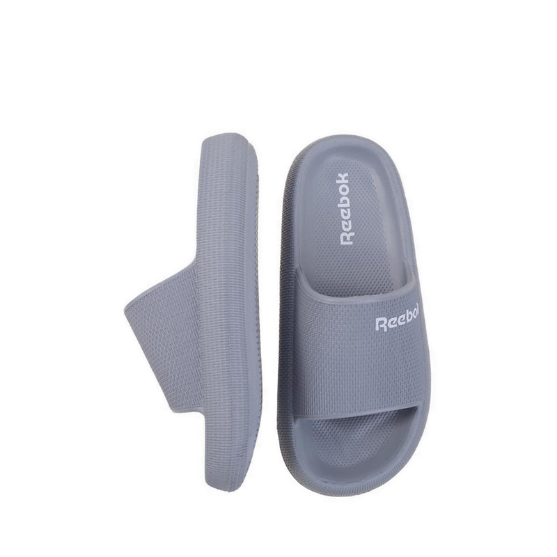 Reebok Elevate Flow Men's Sandals - Grey