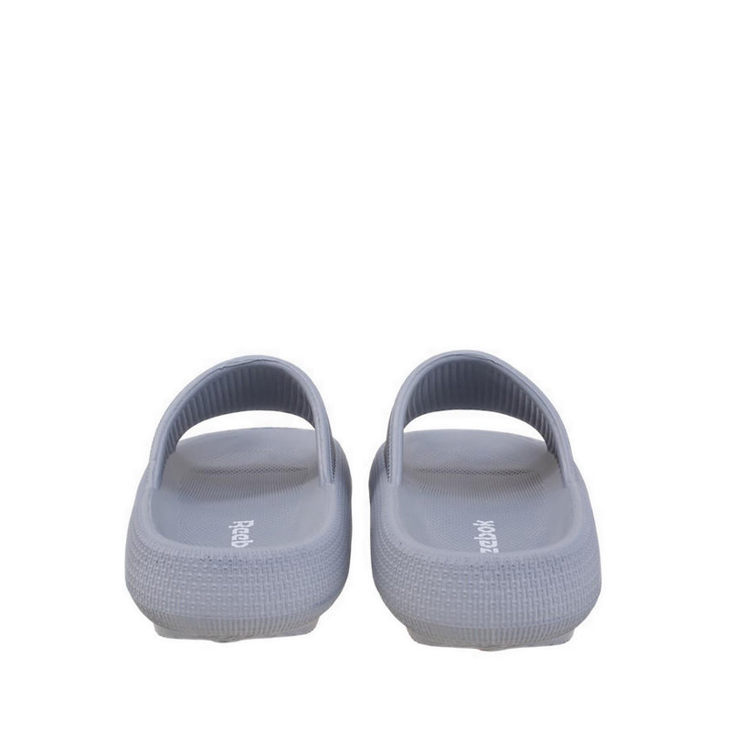 Reebok Elevate Flow Men's Sandals - Grey