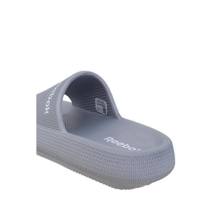 Reebok Elevate Flow Men's Sandals - Grey