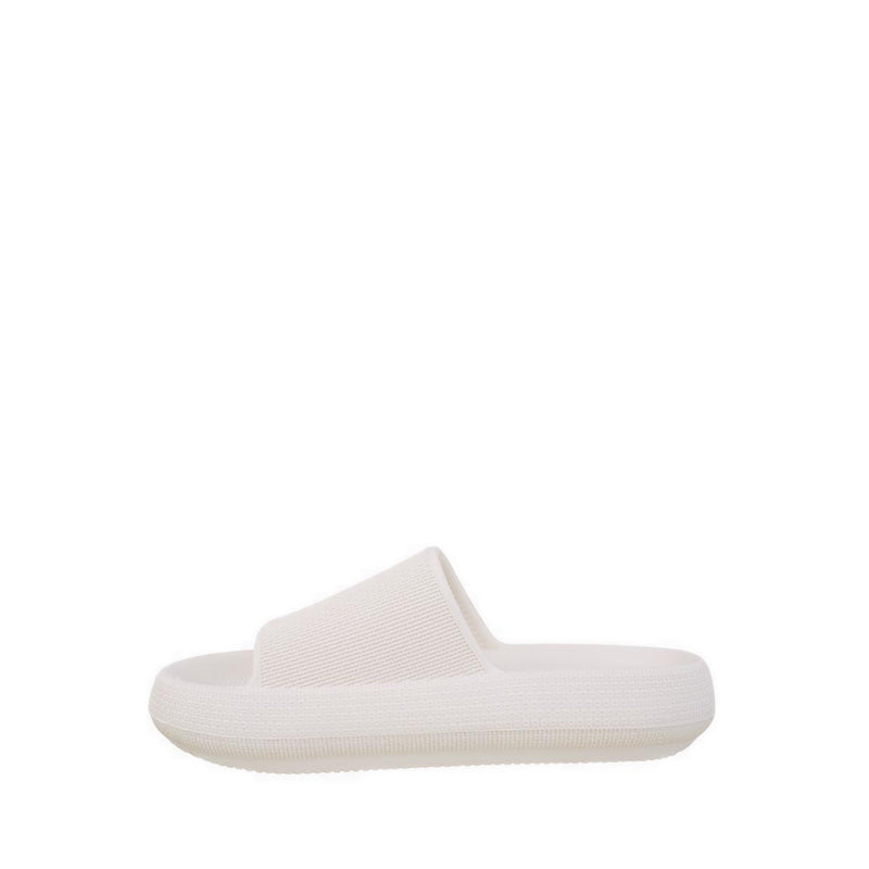 Reebok Elevate Flow Unisex Sandals - White