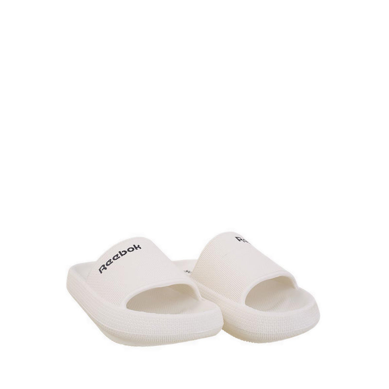 Reebok Elevate Flow Unisex Sandals - White