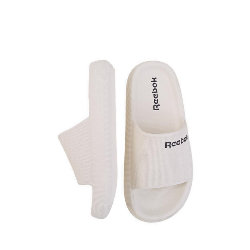 Reebok Elevate Flow Unisex Sandals - White