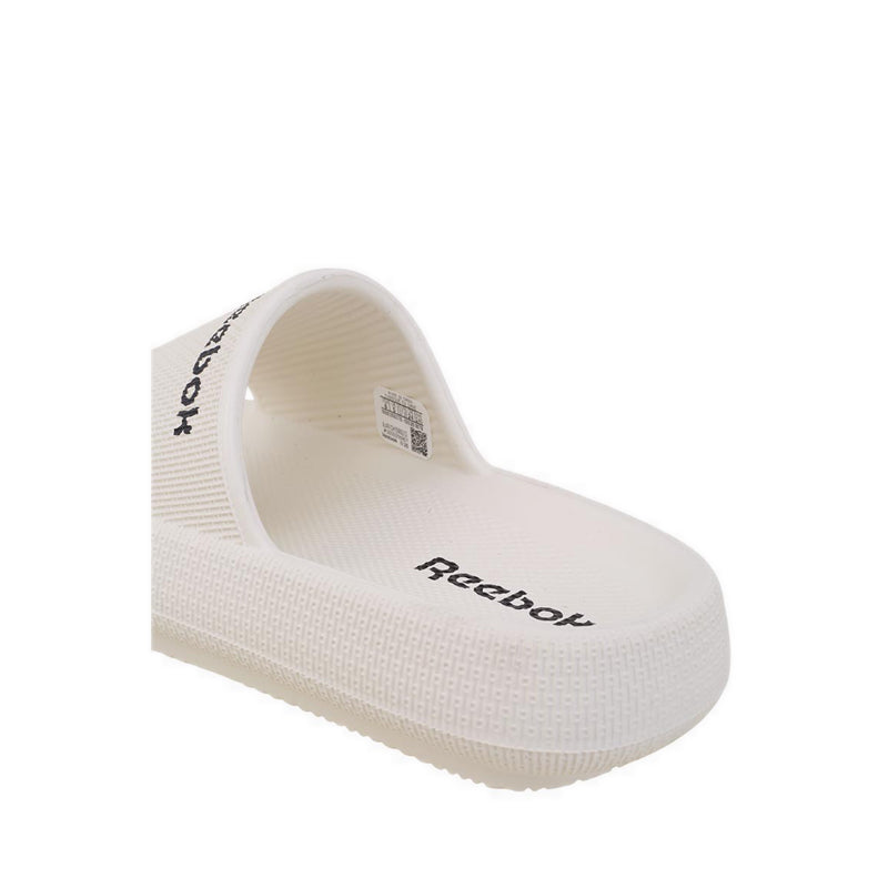 Reebok Elevate Flow Unisex Sandals - White