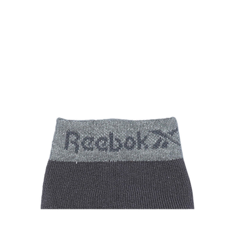 SSE 3P (M) Unisex Ankle Socks - Multicolor