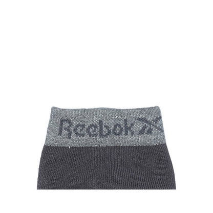 SSE 3P (M) Unisex Ankle Socks - Multicolor