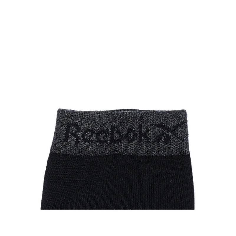 SSE 3P (M) Unisex Ankle Socks - Multicolor