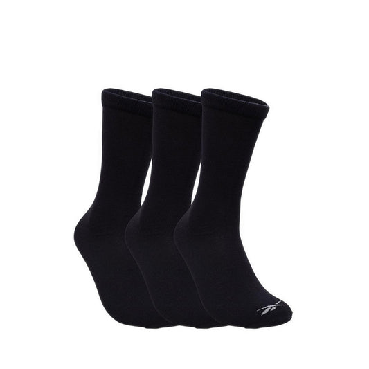 0888-REESSE3MC261-1
