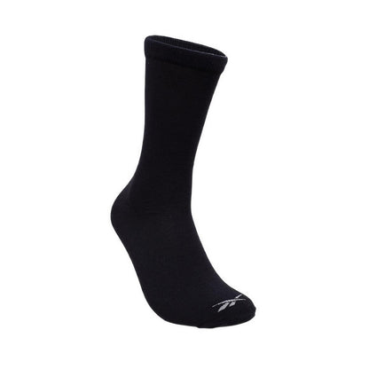 0888-REESSE3MC261-2
