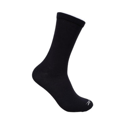 0888-REESSE3MC261-3