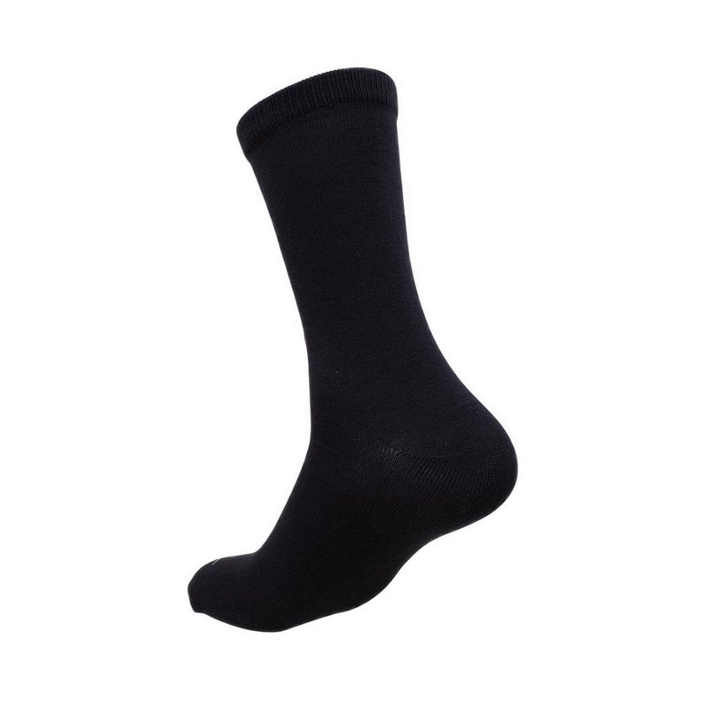 0888-REESSE3MC261-4