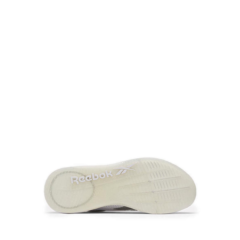 Reebok Nano X5 Women's Training Shoes - White