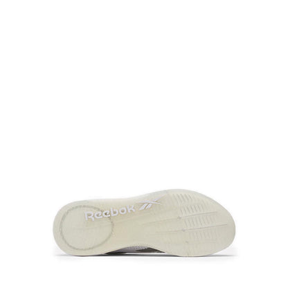 Reebok Nano X5 Women's Training Shoes - White