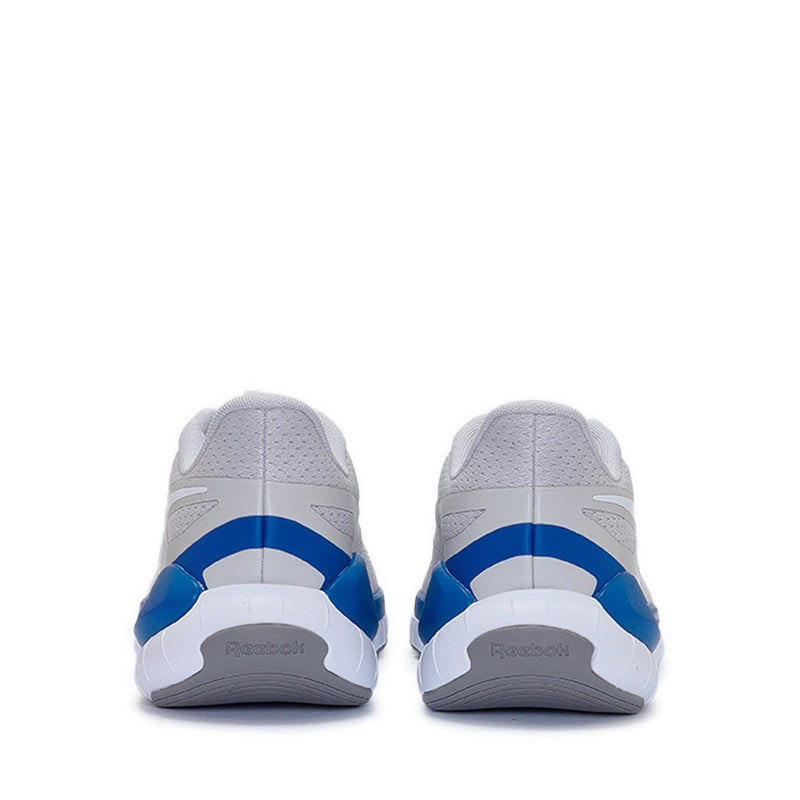 Reebok Flex Trainer Men's Training Shoes - Mist Grey