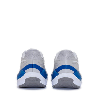 Reebok Flex Trainer Men's Training Shoes - Mist Grey