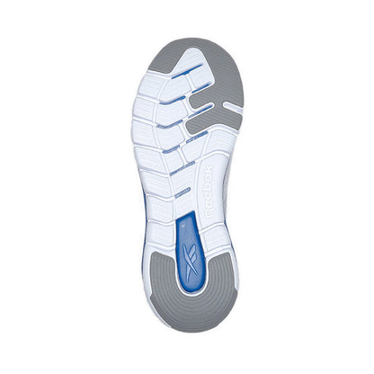 Reebok Flex Trainer Men's Training Shoes - Mist Grey