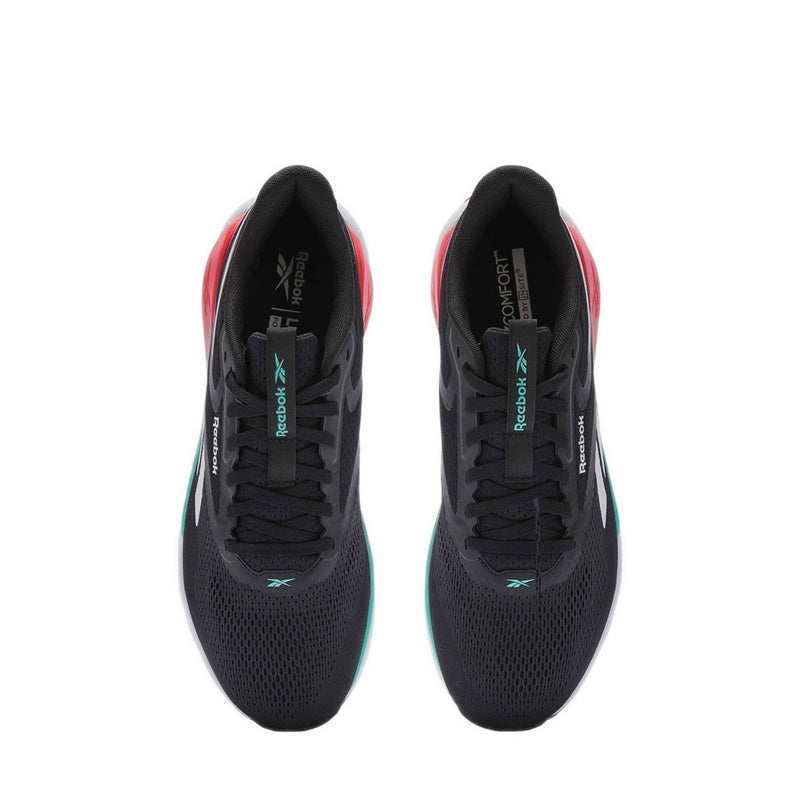 Reebok Cross Trainers Available Now Reebok Flex Trainer Men's Training Shoes Black – Reebok Indonesia