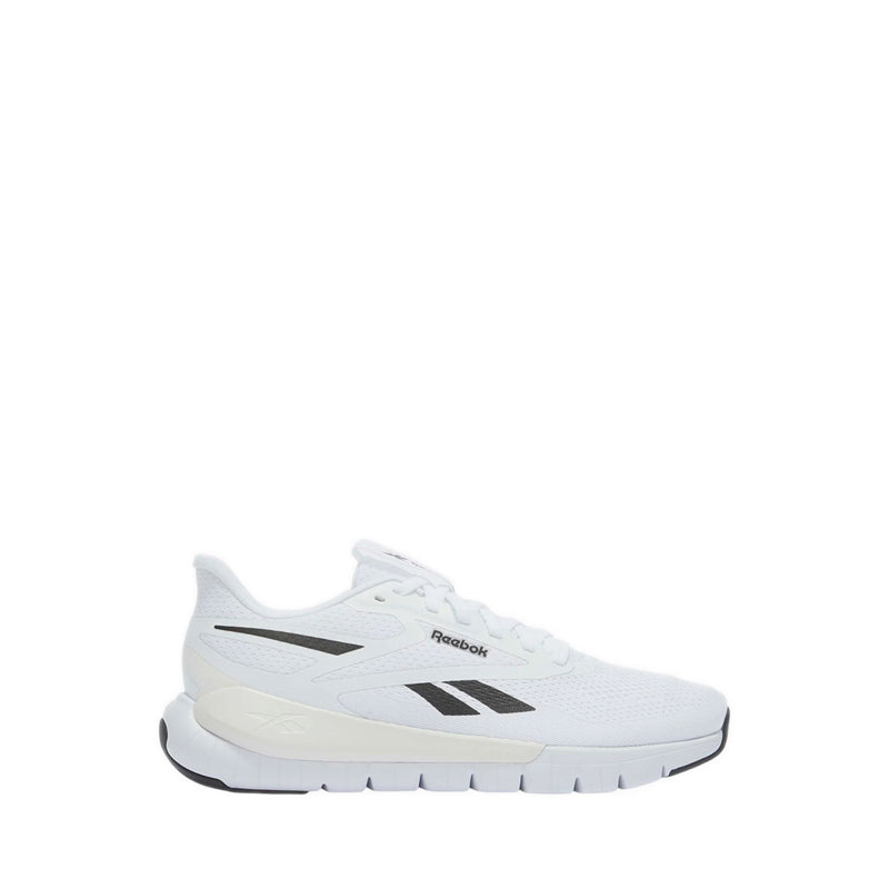Reebok Flex Trainer Men's Training Shoes - White