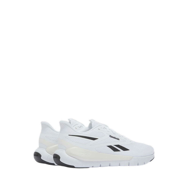 Reebok Flex Trainer Men's Training Shoes - White