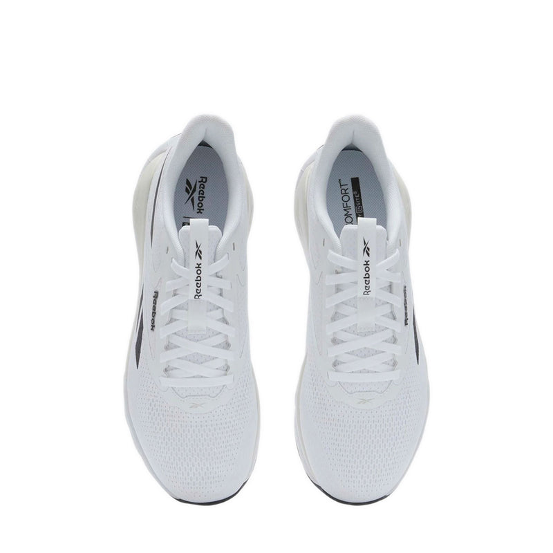 Reebok Flex Trainer Men's Training Shoes - White