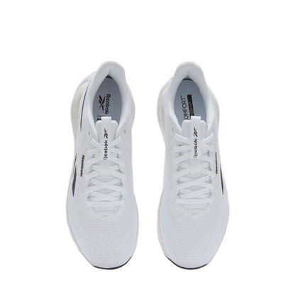 Reebok Flex Trainer Men's Training Shoes - White