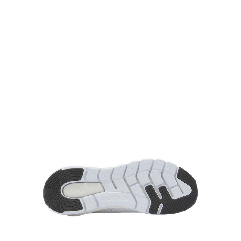 Reebok Flex Trainer Men's Training Shoes - White