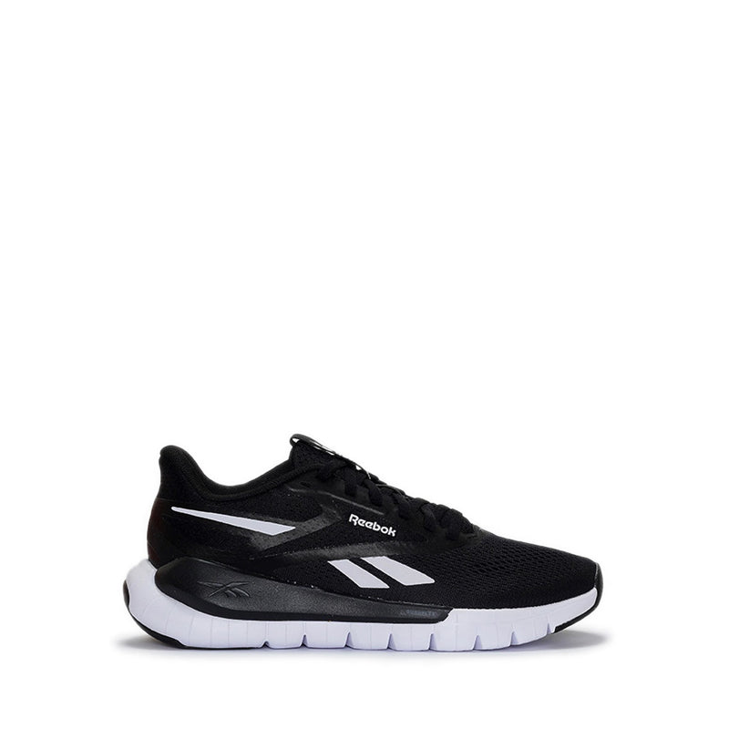 Reebok Flex Trainer Men's Training Shoes - Black