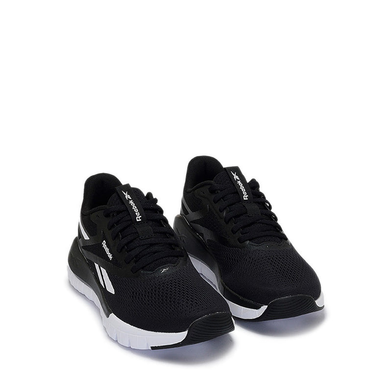 Reebok Flex Trainer Men's Training Shoes - Black