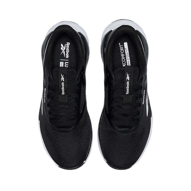 Reebok Flex Trainer Men's Training Shoes - Black