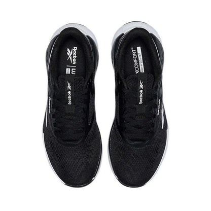 Reebok Flex Trainer Men's Training Shoes - Black