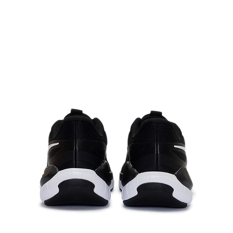 Reebok Flex Trainer Men's Training Shoes - Black