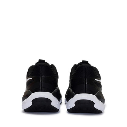 Reebok Flex Trainer Men's Training Shoes - Black