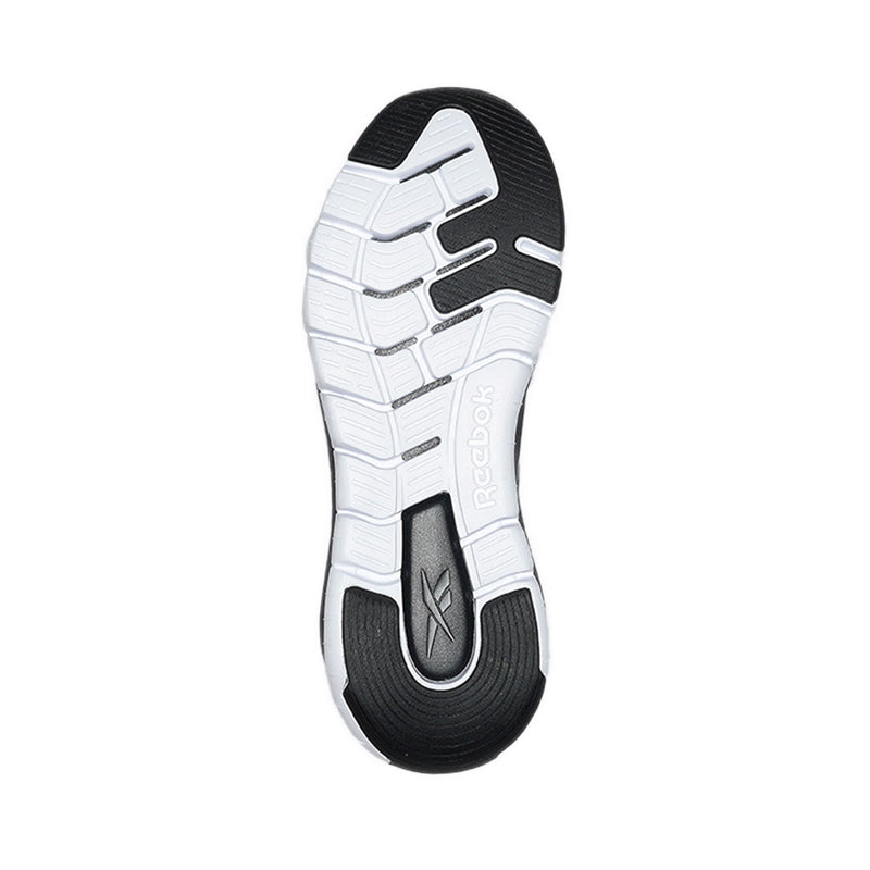 Reebok Flex Trainer Men's Training Shoes - Black