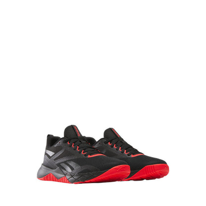 Crossfit Shoes Shop Reebok Crossfit Reebok Sneakers What Stores