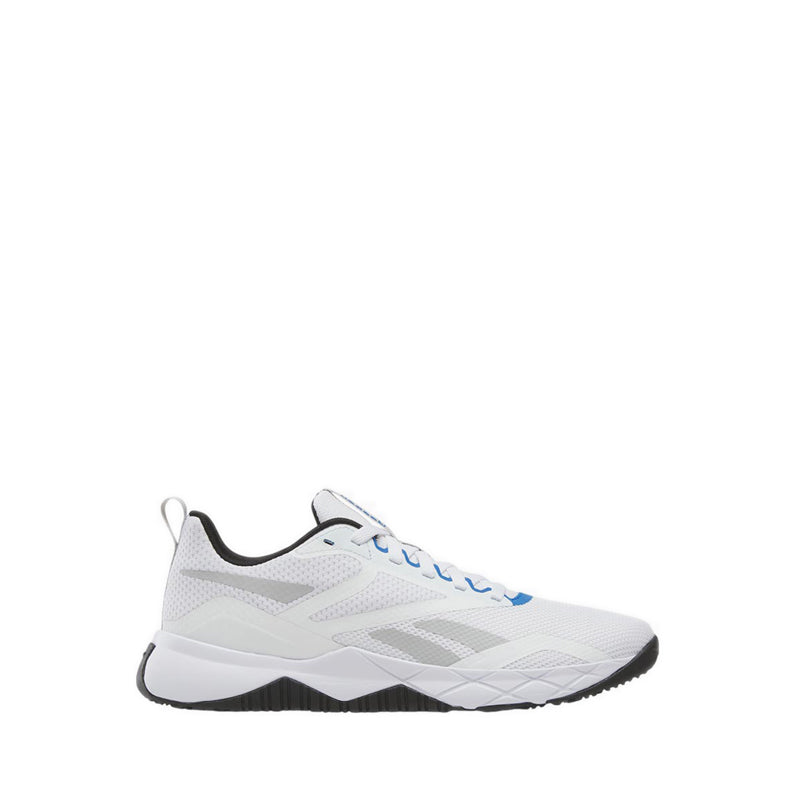 Reebok Nfx Trainer Men's Training Shoes - White