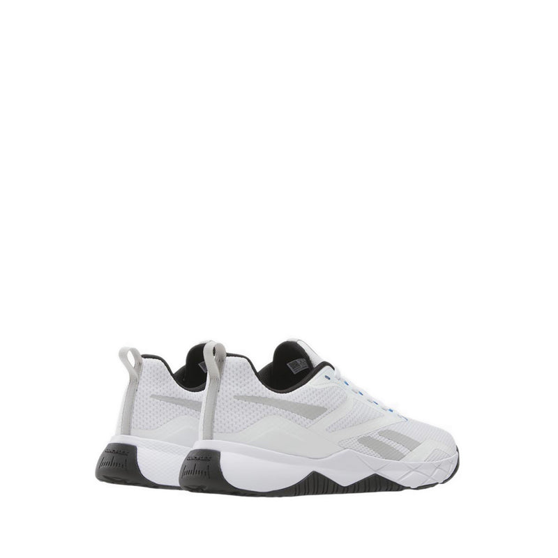 Reebok Nfx Trainer Men's Training Shoes - White