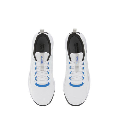 Reebok Nfx Trainer Men's Training Shoes - White
