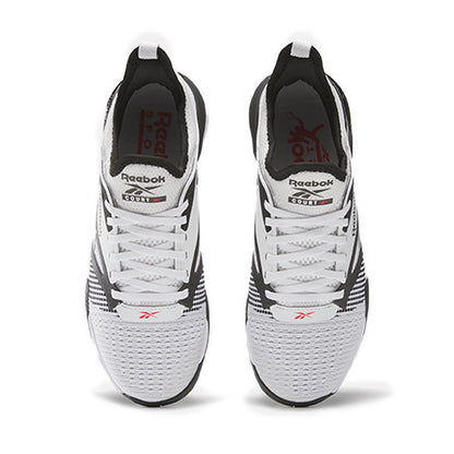 Reebok Nano Court Men's Training Shoes - Black