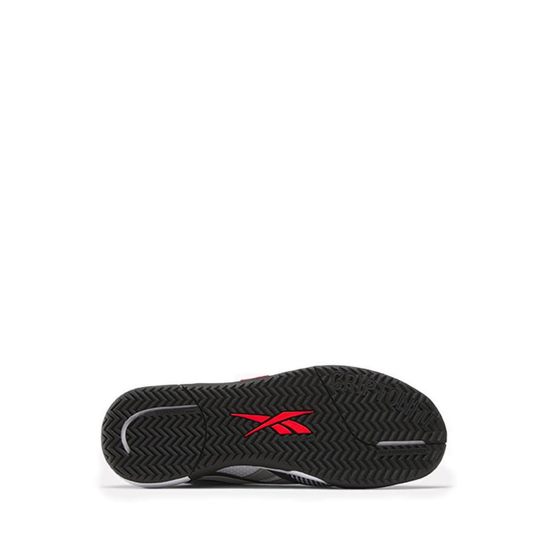 Reebok Nano Court Men's Training Shoes - Black