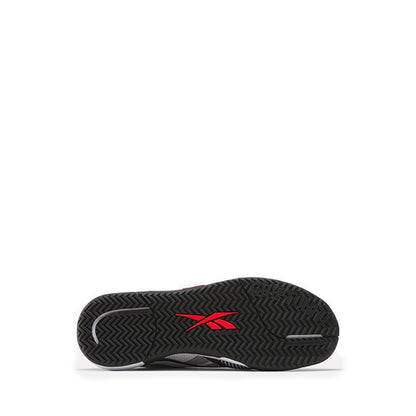 Reebok Nano Court Men's Training Shoes - Black