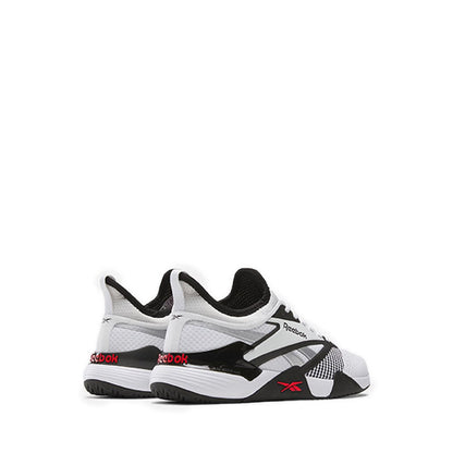 Reebok Nano Court Men's Training Shoes - Black