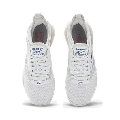 Reebok Nano Court Women's Training Shoes - Moon