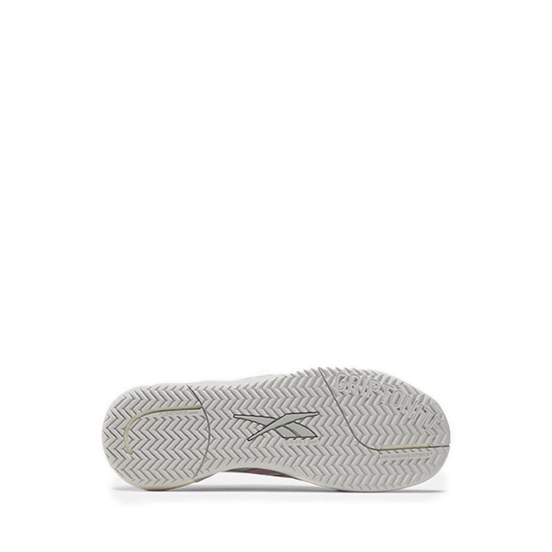 Reebok Nano Court Women's Training Shoes - Moon